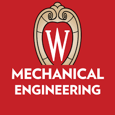 UW Wisconsin Madison Mechanical Engineering